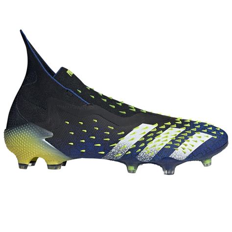 adidas predator blauw geel|Shop de adidas Predator Voetbalschoenen online kopen .